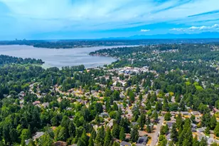 12017 106th Ave NE, Kirkland, WA 98034 - Photo 38