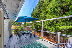 12017 106th Ave NE, Kirkland, WA 98034 - Photo 26