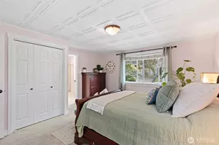 12017 106th Ave NE, Kirkland, WA 98034 - Photo 20