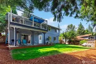 12017 106th Ave NE, Kirkland, WA 98034 - Photo 36