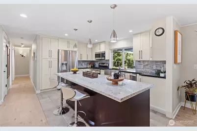 12017 106th Avenue NE, Kirkland, WA 98034 - Photo 12