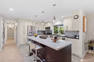 12017 106th Ave NE, Kirkland, WA 98034 - Photo 12