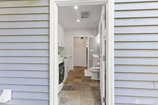12017 106th Ave NE, Kirkland, WA 98034 - Photo 34