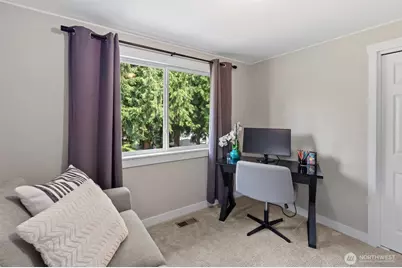 12017 106th Avenue NE, Kirkland, WA 98034 - Photo 24