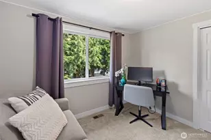 12017 106th Ave NE, Kirkland, WA 98034 - Photo 24