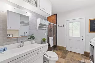 12017 106th Ave NE, Kirkland, WA 98034 - Photo 32