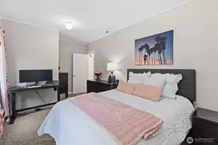 12017 106th Ave NE, Kirkland, WA 98034 - Photo 30