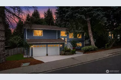 12017 106th Avenue NE, Kirkland, WA 98034 - Photo 2