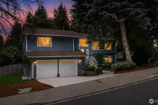12017 106th Ave NE, Kirkland, WA 98034 - Photo 2