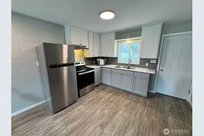 124 Mitchell Street, Sumas, WA 98295 - Photo 26