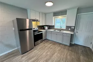 124 Mitchell St, Sumas, WA 98295 - Photo 26