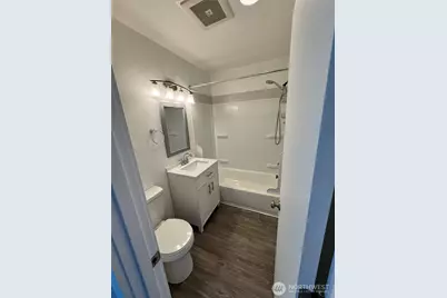 124 Mitchell Street, Sumas, WA 98295 - Photo 20