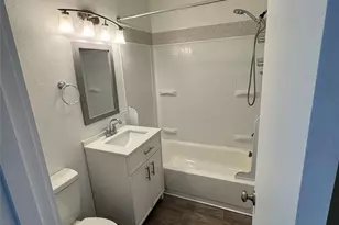 124 Mitchell St, Sumas, WA 98295 - Photo 20