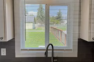 124 Mitchell St, Sumas, WA 98295 - Photo 16
