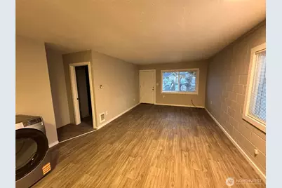 124 Mitchell Street, Sumas, WA 98295 - Photo 4
