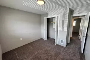 124 Mitchell St, Sumas, WA 98295 - Photo 22