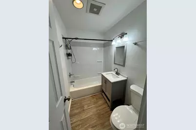 124 Mitchell Street, Sumas, WA 98295 - Photo 28