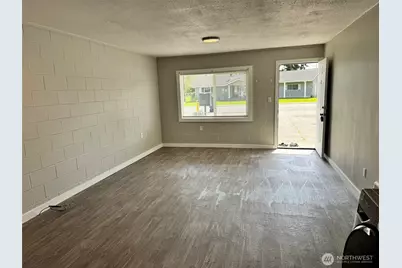 124 Mitchell Street, Sumas, WA 98295 - Photo 14