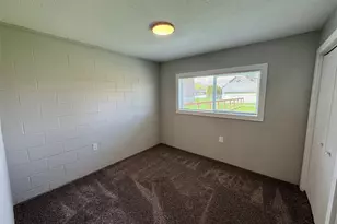 124 Mitchell St, Sumas, WA 98295 - Photo 18