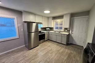 124 Mitchell St, Sumas, WA 98295 - Photo 6