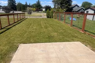124 Mitchell St, Sumas, WA 98295 - Photo 32