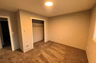 124 Mitchell St, Sumas, WA 98295 - Photo 12