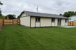 303 Railroad St SW, Yelm, WA 98597 - Photo 24