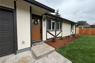 303 Railroad St SW, Yelm, WA 98597 - Photo 2