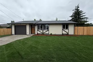 303 Railroad St SW, Yelm, WA 98597 - Photo 26