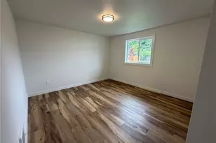 303 Railroad St SW, Yelm, WA 98597 - Photo 22