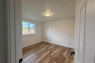 303 Railroad St SW, Yelm, WA 98597 - Photo 12