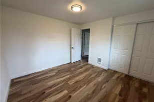 303 Railroad St SW, Yelm, WA 98597 - Photo 14