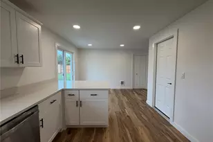 303 Railroad St SW, Yelm, WA 98597 - Photo 10