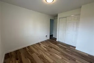 303 Railroad St SW, Yelm, WA 98597 - Photo 16