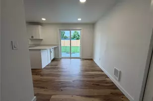 303 Railroad St SW, Yelm, WA 98597 - Photo 6