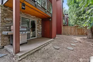 15140 NE 82nd St, Redmond, WA 98052 - Photo 26