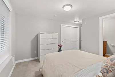 15140 NE 82nd Street #104, Redmond, WA 98052 - Photo 18