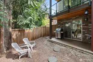 15140 NE 82nd St, Redmond, WA 98052 - Photo 24