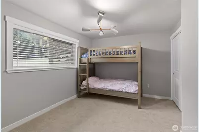 15140 NE 82nd Street #104, Redmond, WA 98052 - Photo 20