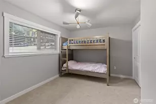 15140 NE 82nd St, Redmond, WA 98052 - Photo 20