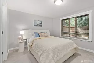 15140 NE 82nd St, Redmond, WA 98052 - Photo 16