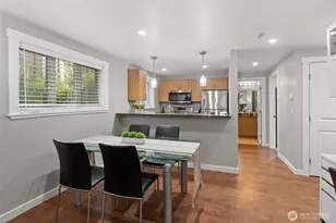 15140 NE 82nd St, Redmond, WA 98052 - Photo 10