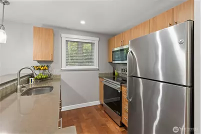 15140 NE 82nd Street #104, Redmond, WA 98052 - Photo 6