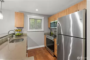 15140 NE 82nd St, Redmond, WA 98052 - Photo 6