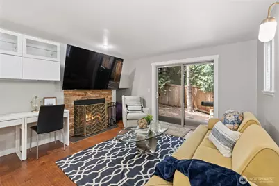 15140 NE 82nd Street #104, Redmond, WA 98052 - Photo 12