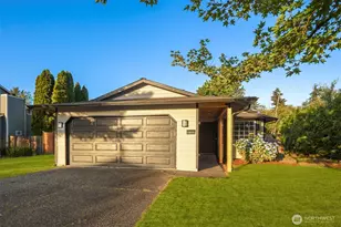 15815 121st Ave Ct E, Puyallup, WA 98374 - Photo 1