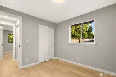 15815 121st Avenue Ct E, Puyallup, WA 98374 - Photo 18