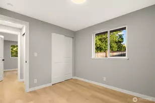 15815 121st Ave Ct E, Puyallup, WA 98374 - Photo 18