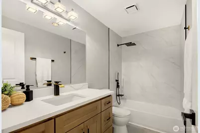15815 121st Avenue Ct E, Puyallup, WA 98374 - Photo 16