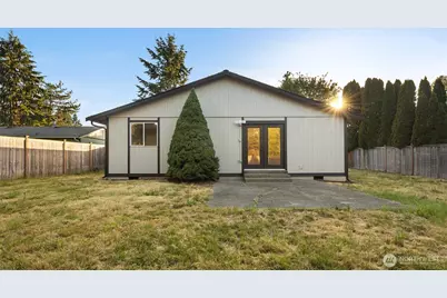 15815 121st Avenue Ct E, Puyallup, WA 98374 - Photo 30